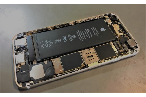 Yaz aylarına güçlü bir enerjiyle başlamak için PhoneProof mağazalarında ‘Batarya İndirimi’ başladı.