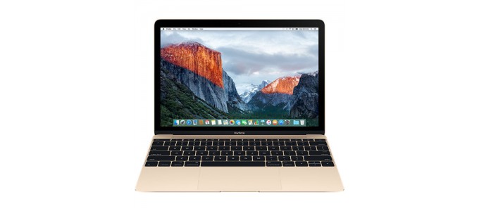 MacBook Tamiri