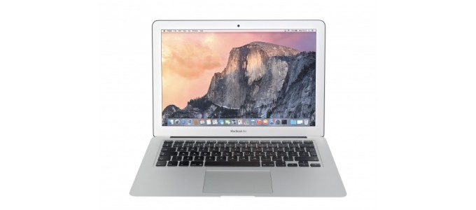 MacBook Air Tamiri