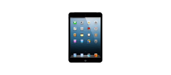 iPad Mini 1 Tamiri