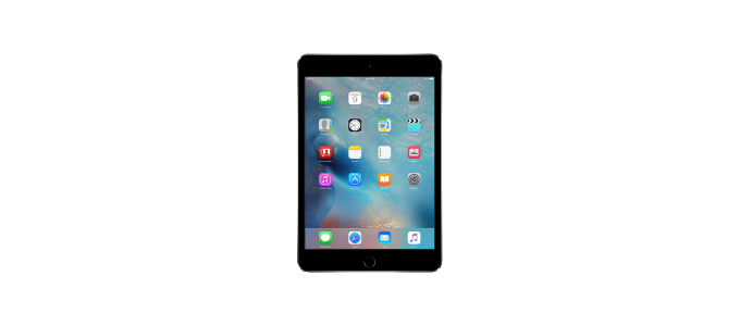 iPad Mini Parçaları