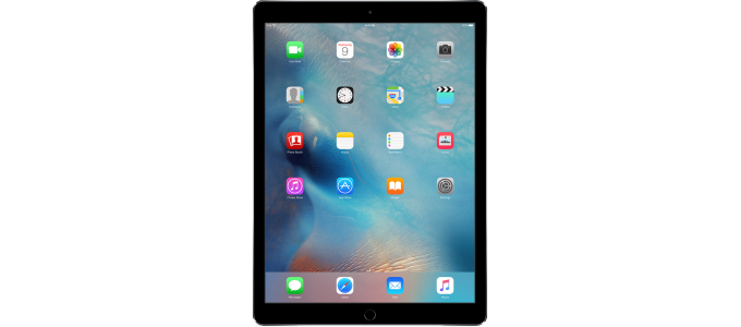 iPad Pro Parçaları