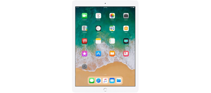 iPad Pro 12.9 Tamiri