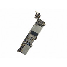 iPhone 5 Anakart