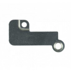 iPhone 5 Batarya Soketi Baskı Metali