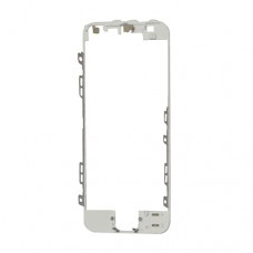 iPhone 5 Çıta (Beyaz)