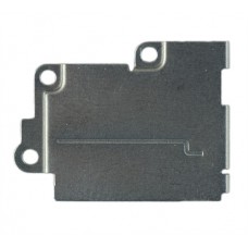 iPhone 5 Ekran Soketi Baskı Metali