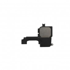 iPhone 5 Hoparlör