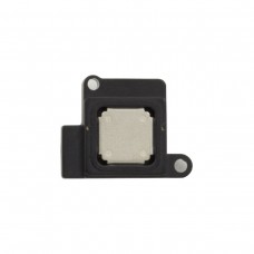 iPhone 5 İç Kulaklık