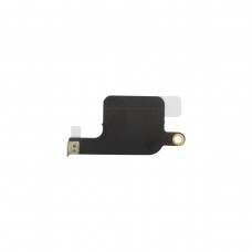 iPhone 5 Şebeke Anteni