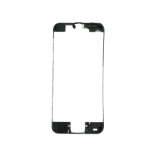 iPhone 5 Çıta (Siyah)