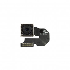 iPhone 6 Arka Kamera 