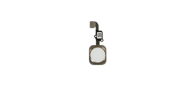 Home Button Filmi Değişimi