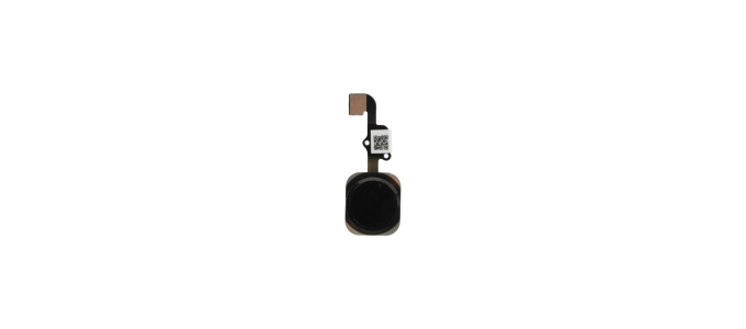 Home Button Filmi Değişimi