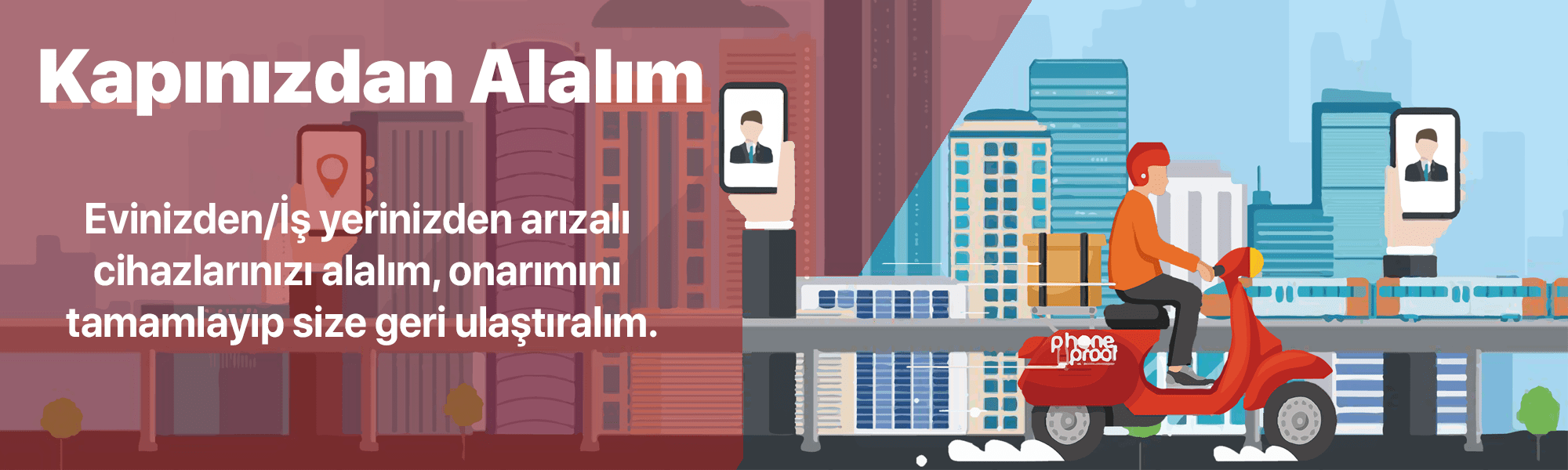 kapinizdan-alalim