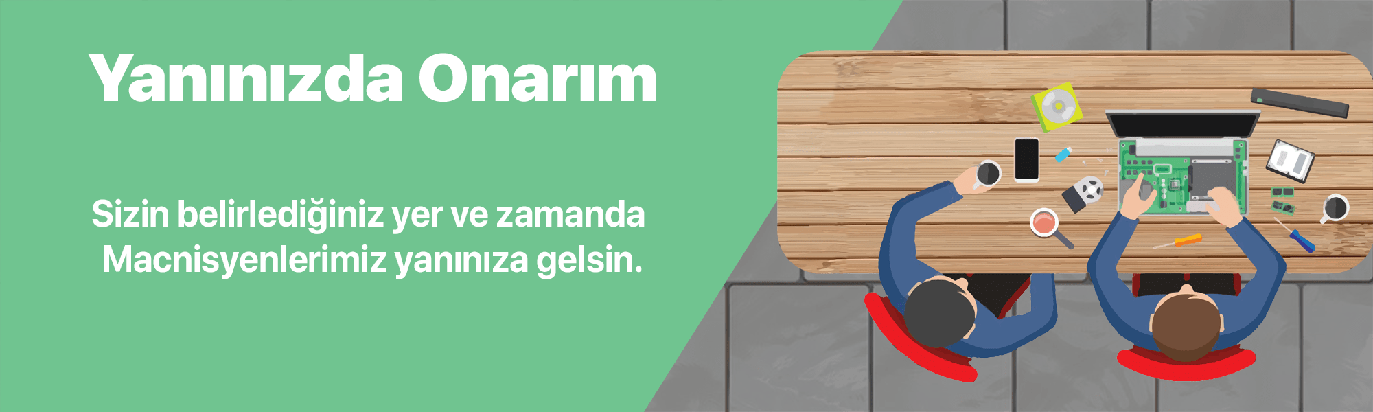 asdfg